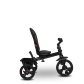 Продукт Lionelo Haari - Детска триколка 2 в 1 - 8 - BG Hlapeta