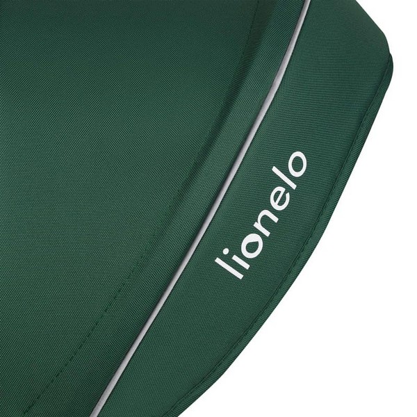 Продукт Lionelo Haari - Детска триколка 2 в 1 - 0 - BG Hlapeta