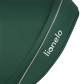 Продукт Lionelo Haari - Детска триколка 2 в 1 - 18 - BG Hlapeta