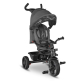 Продукт Lionelo Haari - Детска триколка 2 в 1 - 5 - BG Hlapeta