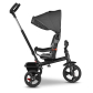Продукт Lionelo Haari - Детска триколка 2 в 1 - 3 - BG Hlapeta