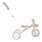 GLOBBER LEARNING TRIKE PLUS ECOLOGIC - Триколка с родителски контрол 3 в 1 Продукт GLOBBER LEARNING TRIKE PLUS ECOLOGIC - Триколка с родителски контрол 3 в 1 - 17 - BG Hlapeta