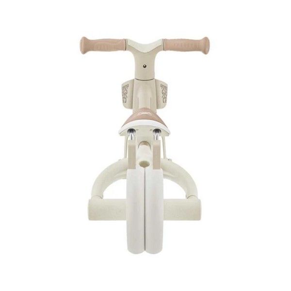 GLOBBER LEARNING TRIKE PLUS ECOLOGIC - Триколка с родителски контрол 3 в 1 Продукт GLOBBER LEARNING TRIKE PLUS ECOLOGIC - Триколка с родителски контрол 3 в 1 - 0 - BG Hlapeta