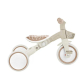 GLOBBER LEARNING TRIKE PLUS ECOLOGIC - Триколка с родителски контрол 3 в 1 Продукт GLOBBER LEARNING TRIKE PLUS ECOLOGIC - Триколка с родителски контрол 3 в 1 - 14 - BG Hlapeta