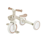GLOBBER LEARNING TRIKE PLUS ECOLOGIC - Триколка с родителски контрол 3 в 1 Продукт GLOBBER LEARNING TRIKE PLUS ECOLOGIC - Триколка с родителски контрол 3 в 1 - 12 - BG Hlapeta