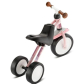 Продукт PUKY PUKYMOTO - Триколка за деца с регулираема седалка - 7 - BG Hlapeta