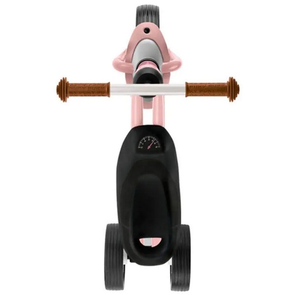 Продукт PUKY PUKYMOTO - Триколка за деца с регулираема седалка - 0 - BG Hlapeta