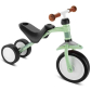 Продукт PUKY PUKYMOTO - Триколка за деца с регулираема седалка - 2 - BG Hlapeta
