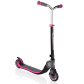 Продукт Globber Flow Foldable 125 - Тротинетка  - 32 - BG Hlapeta