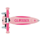 Продукт Globber GO UP DELUXE LIGHTS - Тротинетка с родителски контрол - 16 - BG Hlapeta