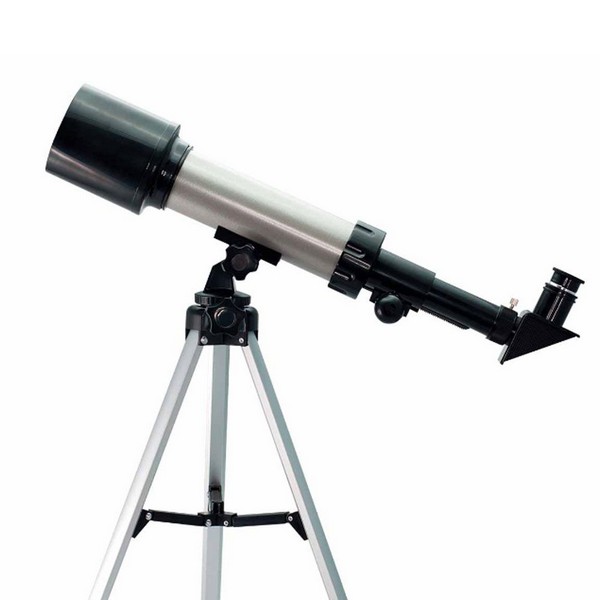 EDU TOYS - Телескоп със статив