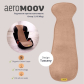 Продукт Aeromoov Air Layer група 2 (15-36 kg). - Подложки против изпотяване за столче за кола или количка - 7 - BG Hlapeta