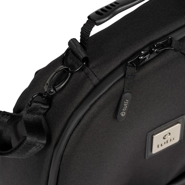 Продукт TUTIS - Универсална раница за бебешка количка - 0 - BG Hlapeta