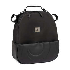 TUTIS - Универсална раница за бебешка количка TUTIS - Универсална раница за бебешка количка