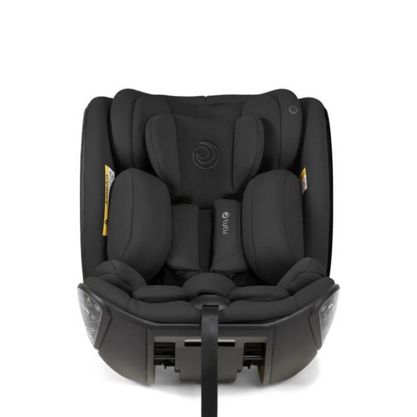 Продукт Tutis BENO 360 - Столче за кола 40-150 cm - 0 - BG Hlapeta