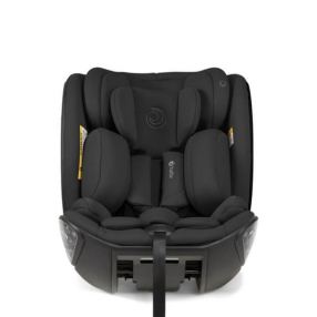 Tutis BENO 360 - Столче за кола 40-150 cm