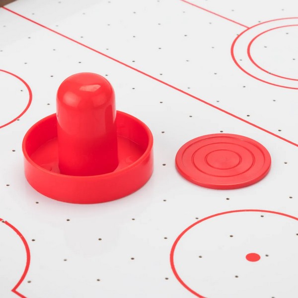 Продукт WB Power Play - Въздушен хокей 50см. - 0 - BG Hlapeta