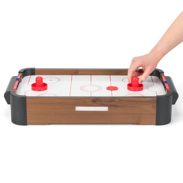 Продукт WB Power Play - Въздушен хокей 50см. - 0 - BG Hlapeta