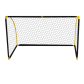 Продукт Umbro - Футболна врата 180x91x120 см - 11 - BG Hlapeta