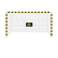 Umbro - Футболна врата 300x200x110 см 2