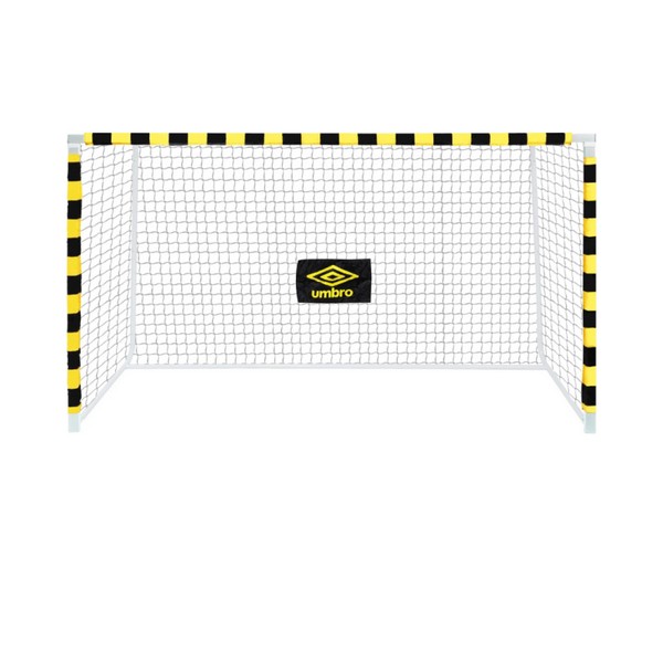 Продукт Umbro - Футболна врата 300x200x110 см - 0 - BG Hlapeta