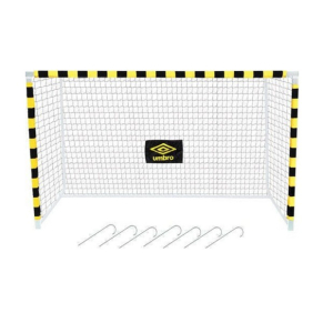 Umbro - Футболна врата 300x200x110 см