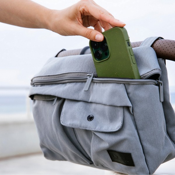 Продукт Mast - Универсален органайзер - 0 - BG Hlapeta