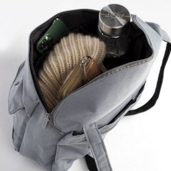 Продукт Mast - Универсален органайзер - 0 - BG Hlapeta