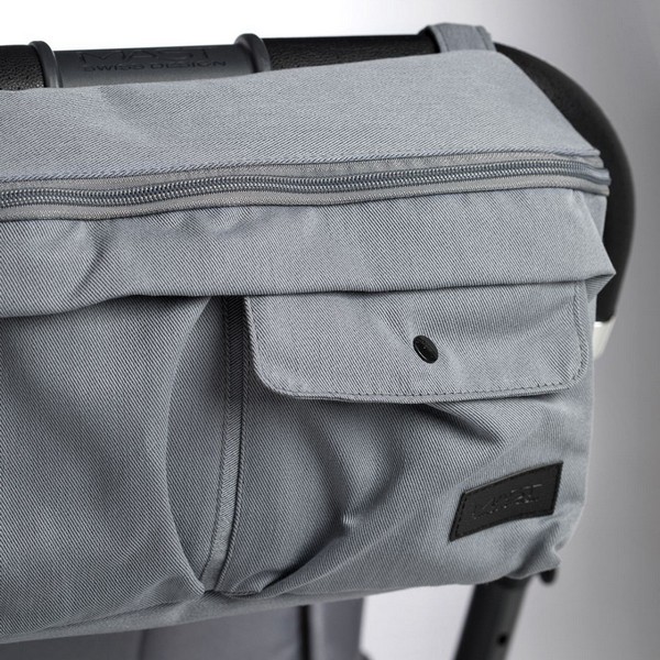 Продукт Mast - Универсален органайзер - 0 - BG Hlapeta