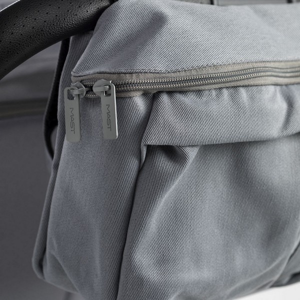 Продукт Mast - Универсален органайзер - 0 - BG Hlapeta