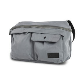 Mast - Универсален органайзер