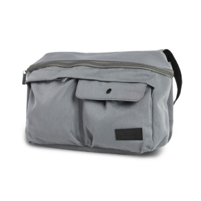 Mast - Универсален органайзер