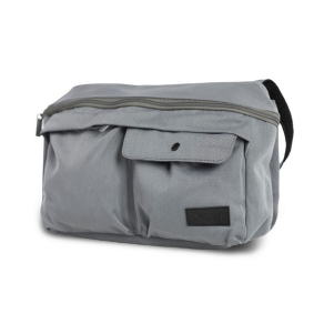 Mast - Универсален органайзер