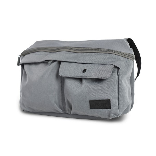 Mast - Универсален органайзер