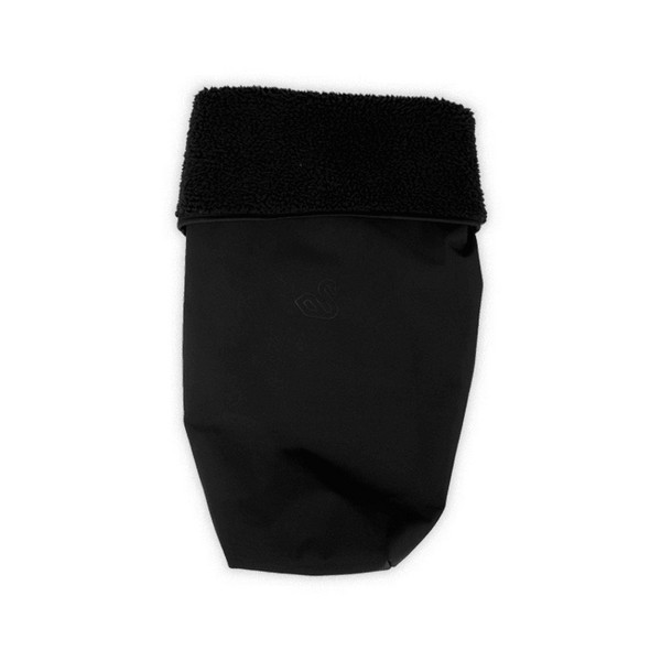 Swandoo Marie/Curie/Albert - Универсален зимен чувал