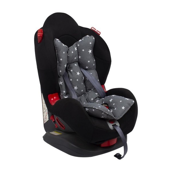 Продукт Sevibaby - Универсална подложка за детска количка, , стол за кола ,стол хранене - 0 - BG Hlapeta