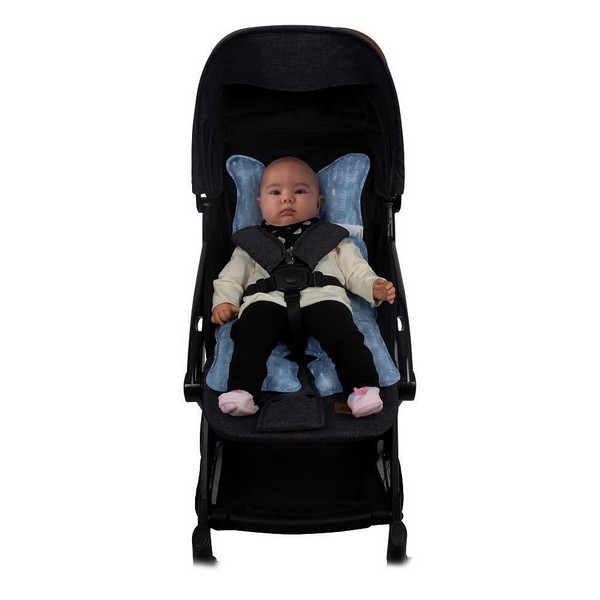 Продукт Sevibaby - Универсална подложка за детска количка, , стол за кола ,стол хранене - 0 - BG Hlapeta