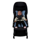 Sevibaby - Универсална подложка за детска количка, , стол за кола ,стол хранене Продукт Sevibaby - Универсална подложка за детска количка, , стол за кола ,стол хранене - 4 - BG Hlapeta