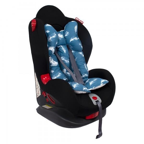Продукт Sevibaby - Универсална подложка за детска количка, , стол за кола ,стол хранене - 0 - BG Hlapeta