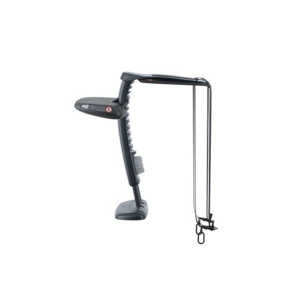 Продукт Swandoo - Универсална подложка за крачета за стол за кола - 0 - BG Hlapeta