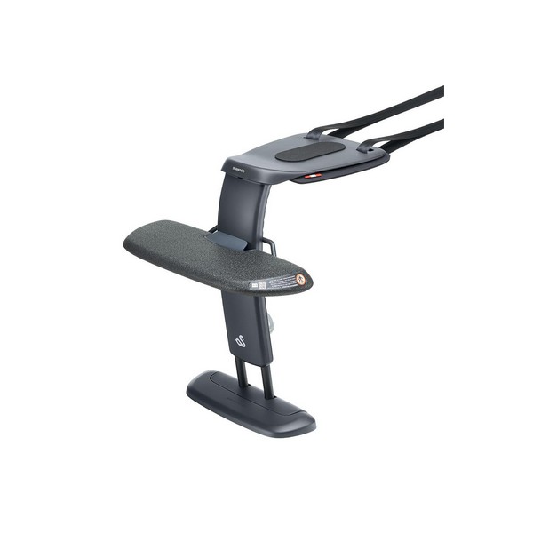 Продукт Swandoo - Универсална подложка за крачета за стол за кола - 0 - BG Hlapeta