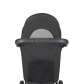 Продукт Kikkaboo Urban - Количка - 3 - BG Hlapeta