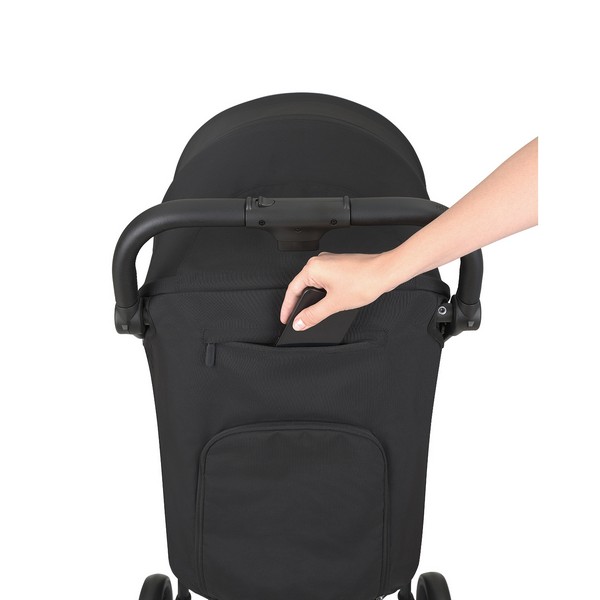 Продукт Kikkaboo Urban - Количка - 0 - BG Hlapeta