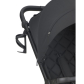 Продукт Kikkaboo Urban - Количка - 12 - BG Hlapeta