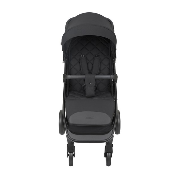 Продукт Kikkaboo Urban - Количка - 0 - BG Hlapeta