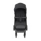 Продукт Kikkaboo Urban - Количка - 11 - BG Hlapeta