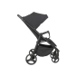 Продукт Kikkaboo Urban - Количка - 10 - BG Hlapeta