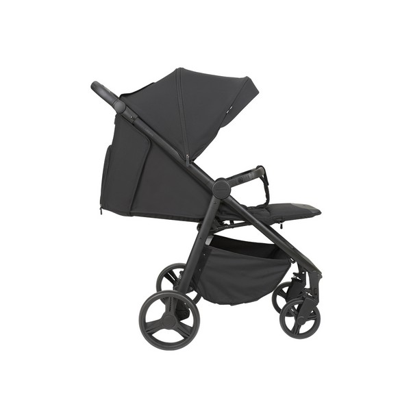 Продукт Kikkaboo Urban - Количка - 0 - BG Hlapeta