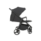 Продукт Kikkaboo Urban - Количка - 9 - BG Hlapeta