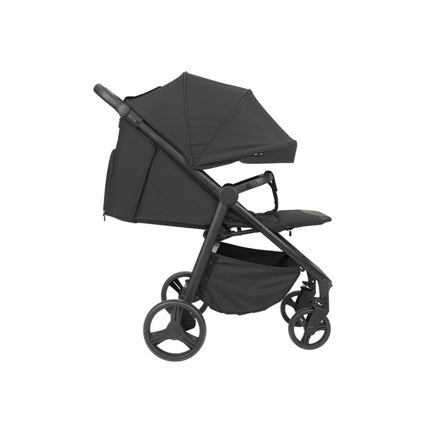 Продукт Kikkaboo Urban - Количка - 0 - BG Hlapeta